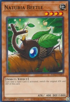 /products/ygo/nat/naturia-beetle/hidden-arsenal-chapter-1-naturia-beetle-610348.jpg