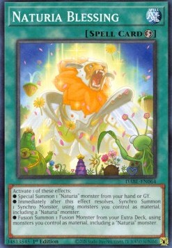 /products/ygo/nat/naturia-blessing/darkwing-blast-naturia-blessing-679365.jpg