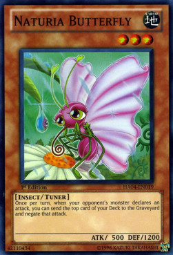 /products/ygo/nat/naturia-butterfly/hidden-arsenal-4-naturia-butterfly-246010.jpg