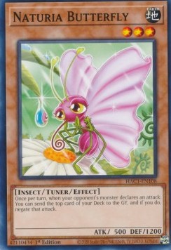 /products/ygo/nat/naturia-butterfly/hidden-arsenal-chapter-1-naturia-butterfly-610370.jpg