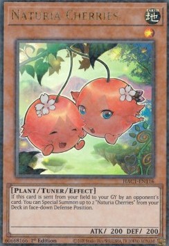 /products/ygo/nat/naturia-cherries/hidden-arsenal-chapter-1-naturia-cherries-610381.jpg