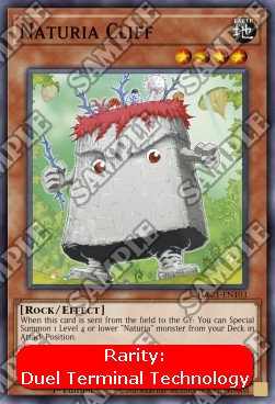 /products/ygo/nat/naturia-cliff-v2-duel-terminal/hidden-arsenal-chapter-1-naturia-cliff-v2-duel-terminal-610364.jpg