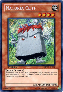 /products/ygo/nat/naturia-cliff/hidden-arsenal-3-naturia-cliff-244697.jpg