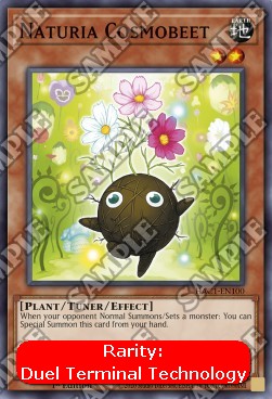 /products/ygo/nat/naturia-cosmobeet-v2-duel-terminal/hidden-arsenal-chapter-1-naturia-cosmobeet-v2-duel-terminal-611478.jpg