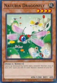 /products/ygo/nat/naturia-dragonfly-v1-common/hidden-arsenal-chapter-1-naturia-dragonfly-v1-common-610359.jpg