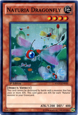 /products/ygo/nat/naturia-dragonfly/hidden-arsenal-3-naturia-dragonfly-244695.jpg