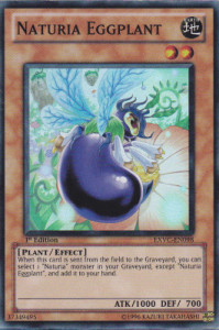 /products/ygo/nat/naturia-eggplant/extreme-victory-naturia-eggplant-246157.jpg
