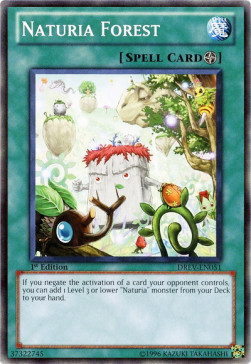 /products/ygo/nat/naturia-forest/duelist-revolution-naturia-forest-242351.jpg