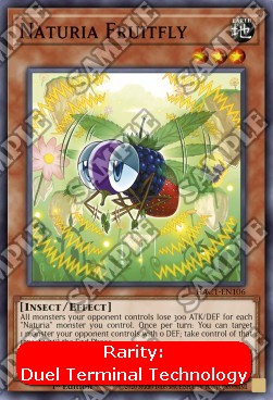 /products/ygo/nat/naturia-fruitfly-v2-duel-terminal/hidden-arsenal-chapter-1-naturia-fruitfly-v2-duel-terminal-611480.jpg