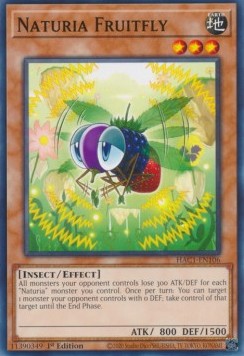 /products/ygo/nat/naturia-fruitfly/hidden-arsenal-chapter-1-naturia-fruitfly-610368.jpg