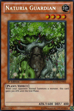 /products/ygo/nat/naturia-guardian/hidden-arsenal-2-naturia-guardian-242169.jpg