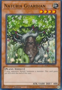 /products/ygo/nat/naturia-guardian/hidden-arsenal-chapter-1-naturia-guardian-610351.jpg