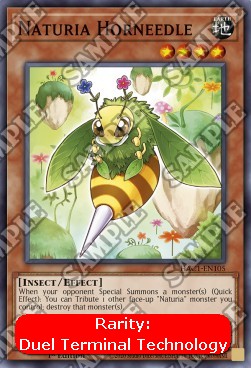 /products/ygo/nat/naturia-horneedle-v2-duel-terminal/hidden-arsenal-chapter-1-naturia-horneedle-v2-duel-terminal-610367.jpg