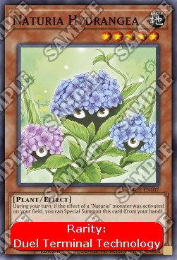 /products/ygo/nat/naturia-hydrangea-v2-duel-terminal/hidden-arsenal-chapter-1-naturia-hydrangea-v2-duel-terminal-611481.jpg