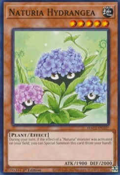 /products/ygo/nat/naturia-hydrangea/hidden-arsenal-chapter-1-naturia-hydrangea-610369.jpg