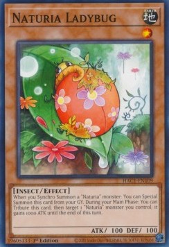 /products/ygo/nat/naturia-ladybug-v1-common/hidden-arsenal-chapter-1-naturia-ladybug-v1-common-610371.jpg