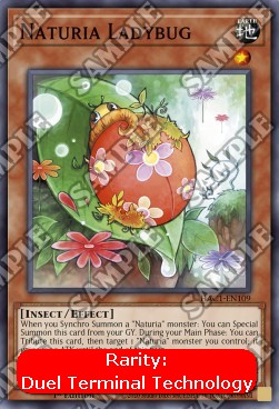 /products/ygo/nat/naturia-ladybug-v2-duel-terminal/hidden-arsenal-chapter-1-naturia-ladybug-v2-duel-terminal-610372.jpg