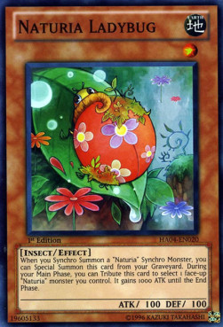 /products/ygo/nat/naturia-ladybug/hidden-arsenal-4-naturia-ladybug-246011.jpg