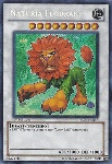 Naturia Leodrago