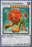 Naturia Leodrago