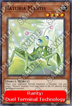 /products/ygo/nat/naturia-mantis-v2-duel-terminal/hidden-arsenal-chapter-1-naturia-mantis-v2-duel-terminal-611485.jpg
