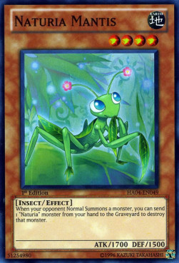/products/ygo/nat/naturia-mantis/hidden-arsenal-4-naturia-mantis-246040.jpg