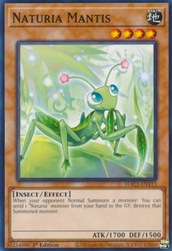 /products/ygo/nat/naturia-mantis/hidden-arsenal-chapter-1-naturia-mantis-610376.jpg