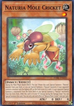 /products/ygo/nat/naturia-mole-cricket/darkwing-blast-naturia-mole-cricket-679317.jpg