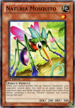 /products/ygo/nat/naturia-mosquito/duelist-revolution-naturia-mosquito-242327.jpg