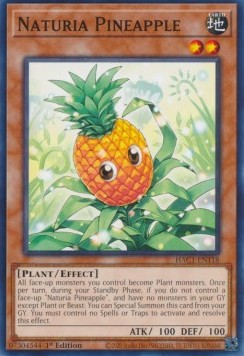 /products/ygo/nat/naturia-pineapple-v1-common/hidden-arsenal-chapter-1-naturia-pineapple-v1-common-610384.jpg