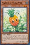 Naturia Ananas