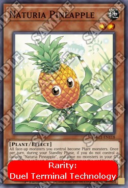 /products/ygo/nat/naturia-pineapple-v2-duel-terminal/hidden-arsenal-chapter-1-naturia-pineapple-v2-duel-terminal-610385.jpg