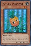 Naturia Ananas