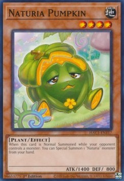 /products/ygo/nat/naturia-pumpkin-v1-common/hidden-arsenal-chapter-1-naturia-pumpkin-v1-common-610382.jpg