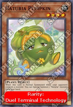 /products/ygo/nat/naturia-pumpkin-v2-duel-terminal/hidden-arsenal-chapter-1-naturia-pumpkin-v2-duel-terminal-610383.jpg