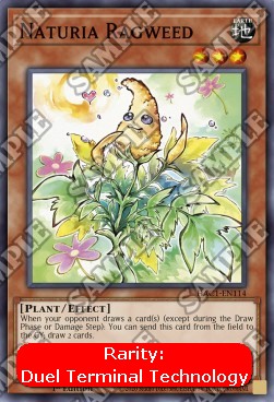/products/ygo/nat/naturia-ragweed-v2-duel-terminal/hidden-arsenal-chapter-1-naturia-ragweed-v2-duel-terminal-610378.jpg