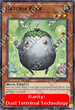 /products/ygo/nat/naturia-rock-v2-duel-terminal/hidden-arsenal-chapter-1-naturia-rock-v2-duel-terminal-610350.jpg