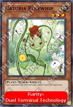/products/ygo/nat/naturia-rosewhip-v2-duel-terminal/hidden-arsenal-chapter-1-naturia-rosewhip-v2-duel-terminal-610357.jpg