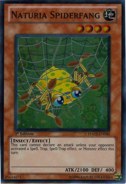 /products/ygo/nat/naturia-spiderfang/hidden-arsenal-2-naturia-spiderfang-242206.jpg