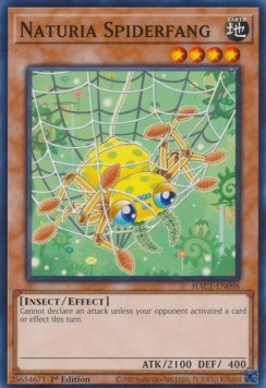 /products/ygo/nat/naturia-spiderfang/hidden-arsenal-chapter-1-naturia-spiderfang-610355.jpg