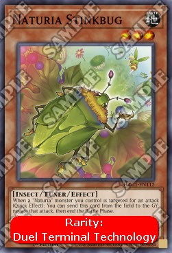 /products/ygo/nat/naturia-stinkbug-v2-duel-terminal/hidden-arsenal-chapter-1-naturia-stinkbug-v2-duel-terminal-611484.jpg