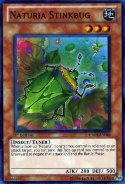 /products/ygo/nat/naturia-stinkbug/hidden-arsenal-4-naturia-stinkbug-246039.jpg