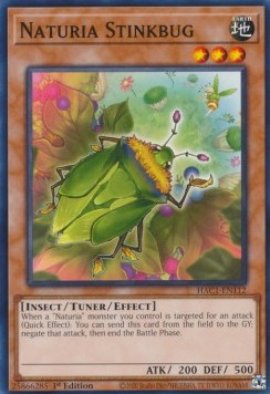 /products/ygo/nat/naturia-stinkbug/hidden-arsenal-chapter-1-naturia-stinkbug-610375.jpg