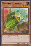 Naturia Cimice