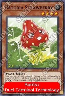 /products/ygo/nat/naturia-strawberry-v2-duel-terminal/hidden-arsenal-chapter-1-naturia-strawberry-v2-duel-terminal-611483.jpg