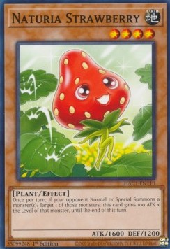 /products/ygo/nat/naturia-strawberry/hidden-arsenal-chapter-1-naturia-strawberry-610373.jpg