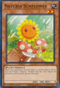 /products/ygo/nat/naturia-sunflower-v1-common/hidden-arsenal-chapter-1-naturia-sunflower-v1-common-610361.jpg