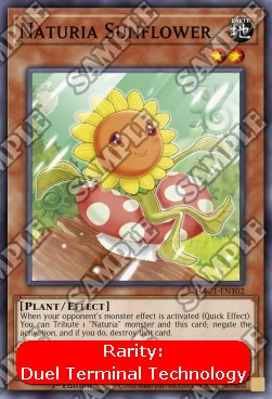 /products/ygo/nat/naturia-sunflower-v2-duel-terminal/hidden-arsenal-chapter-1-naturia-sunflower-v2-duel-terminal-610362.jpg