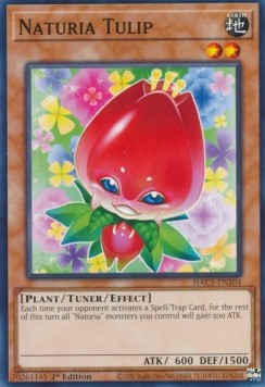 /products/ygo/nat/naturia-tulip/hidden-arsenal-chapter-1-naturia-tulip-610365.jpg