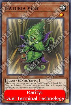 /products/ygo/nat/naturia-vein-v2-duel-terminal/hidden-arsenal-chapter-1-naturia-vein-v2-duel-terminal-610353.jpg